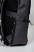 Mochila Carry On FW B-PACK Oxford en internet