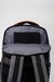 Mochila Carry On FW B-PACK Oxford - tienda online