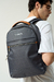 Imagen de Mochila Carry On FW B-PACK Oxford