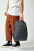 Mochila Carry On FW B-PACK Oxford - comprar online