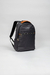 Imagen de Mochila Carry On FW B-PACK Oxford
