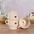 Taza de Cerámica Apilable - Jaspeada