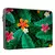 Funda para Notebook Selva