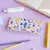 block de notas post it 