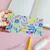 block de notas post it 
