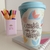 Vaso Coffee Doble Capa