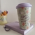 Imagen de Vaso Coffee Doble Capa