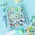 cuaderno FW
