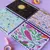 Cuaderno A5 - Sol y Luna Astral en internet