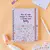 cuaderno fw
