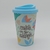 Vasos Coffee