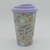 Vasos Coffee