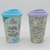 Vasos Coffee