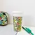 vaso termico doble capa