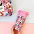 vaso termico doble capa