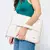 Funda Notebook Matelasse