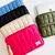 funda para notebook
