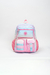 Mochila FW Dreamy