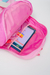 Mochila FW Dreamy