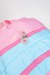 Mochila FW Dreamy