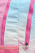 Mochila FW Dreamy