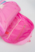 Mochila FW Dreamy