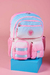 Mochila FW Dreamy