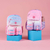Mochila FW Dreamy