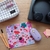 mousepad rectangular