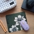 mousepad rectangular