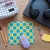 mousepad rectangular