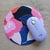 MousePad Circular - Estampado - Somos Akira