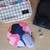 MousePad Circular - Estampado en internet