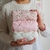 neceser coquette 