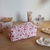 Neceser Coquette Cherry Pink - comprar online