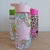 Botellas Estampadas 500cc - tienda online