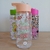 Botellas Estampadas 500cc - Somos Akira
