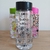 Botellas Estampadas 500cc en internet