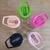 Botellas Estampadas 500cc - comprar online