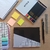 planner organizador semanal planificador