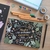 Planner Semanal A5 - Otoño - comprar online