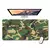 Desk Pad Camuflado - Verde - comprar online