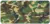 Desk Pad Camuflado - Verde en internet