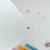 Cuadernos Pocket Colores Pasteles