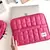 funda para notebook rosa