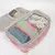Mochila carry on FW B-PACK Amazing 19″
