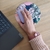 MousePad Circular - Estampado