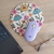 MousePad Circular - Estampado - tienda online