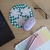 MousePad Circular - Estampado - tienda online