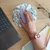 MousePad Circular - Estampado en internet
